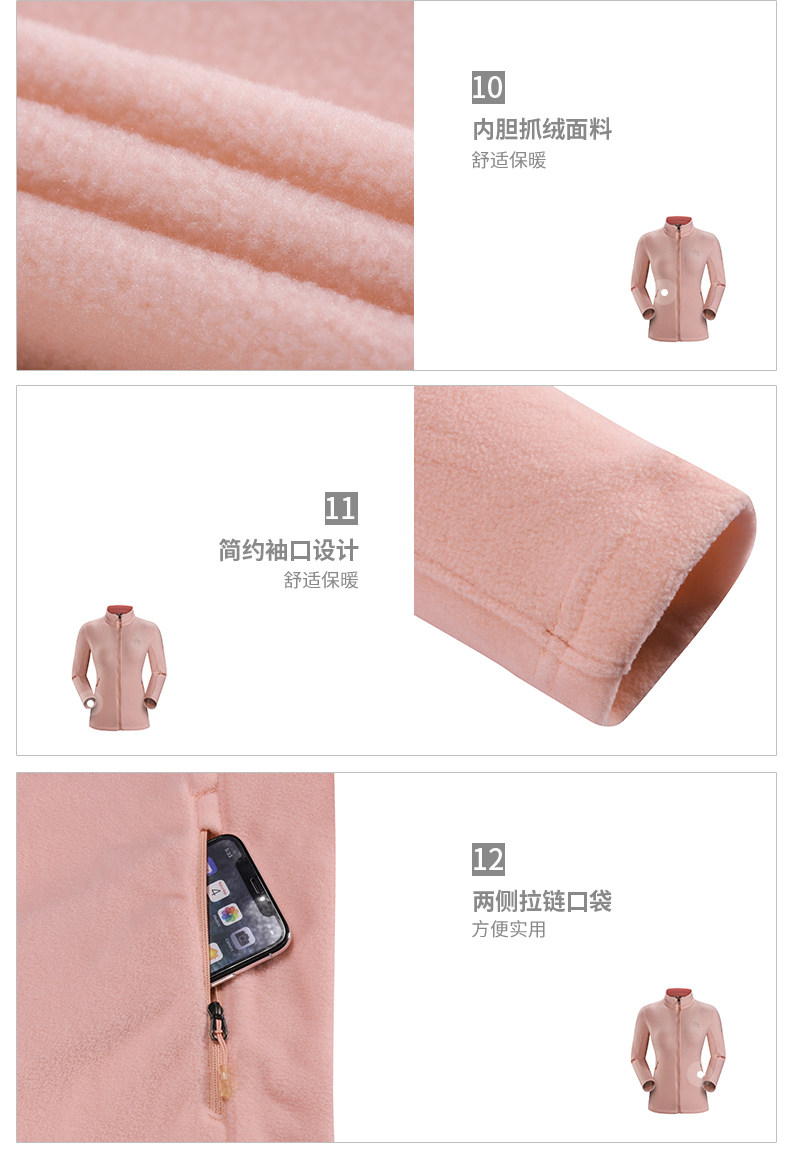 KG20340-3 Fine Section_04.jpg