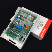 Original Honeywell 4297 Bus Extension module with VISAT-128 250BPT alarm host