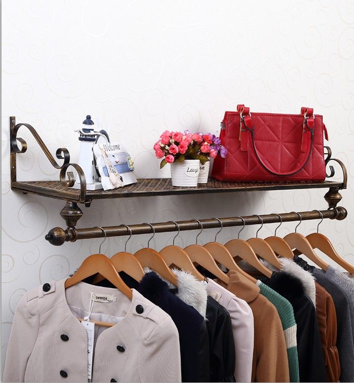 ��¡����ŷʽ������԰���¼�032