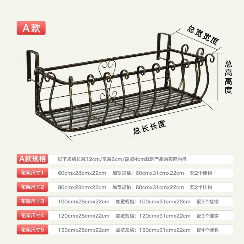 ��¡����ŷʽ���ջ��� 011