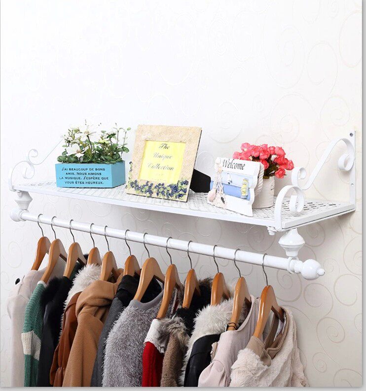 ��¡����ŷʽ������԰���¼�032