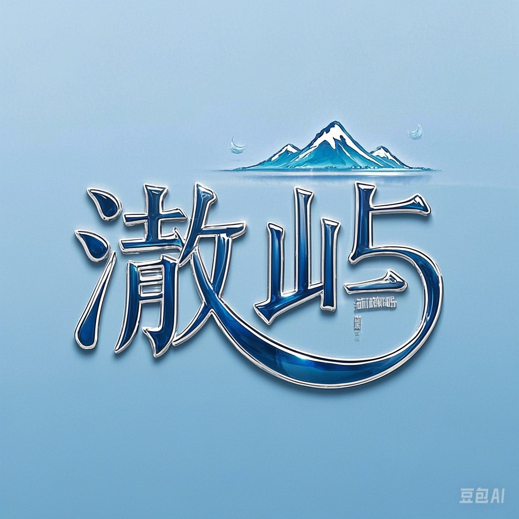 澈屿箱包店