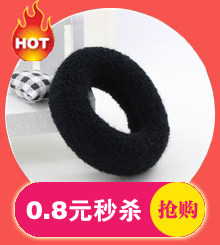 Support téléphone mobile - Ref 1357460 Image 31