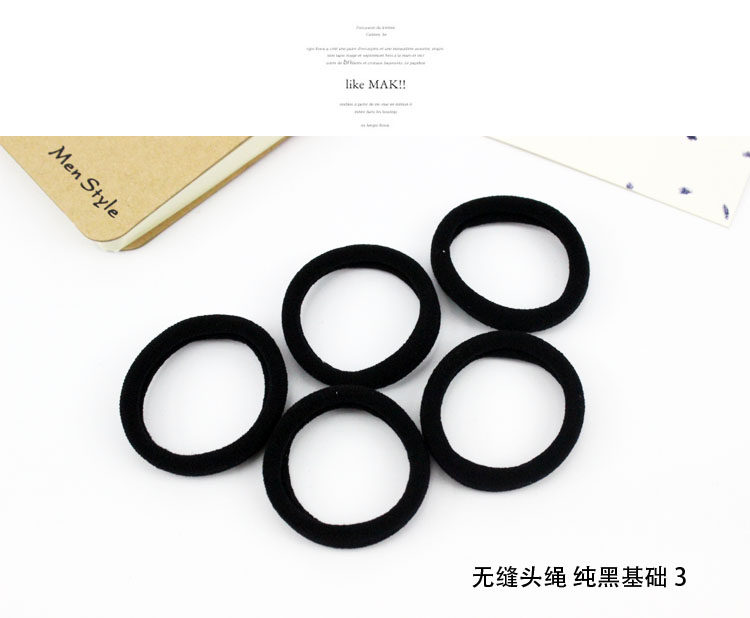 Accessoire cheveux en autre - Ref 1199162 Image 8