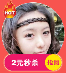 Support téléphone mobile - Ref 1357460 Image 38