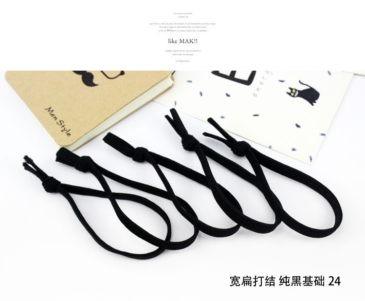 Accessoire cheveux en autre - Ref 1199162 Image 29