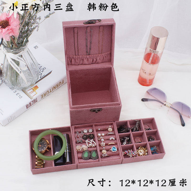 57131f814c68e7d056b43ea8ab30df