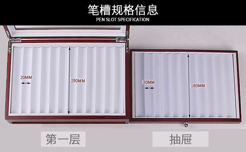 QQ Picture 20190417170742