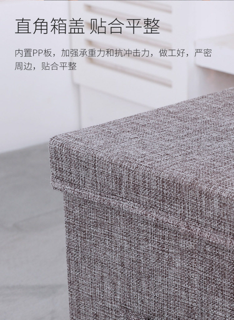 Xuan i aibian_07
