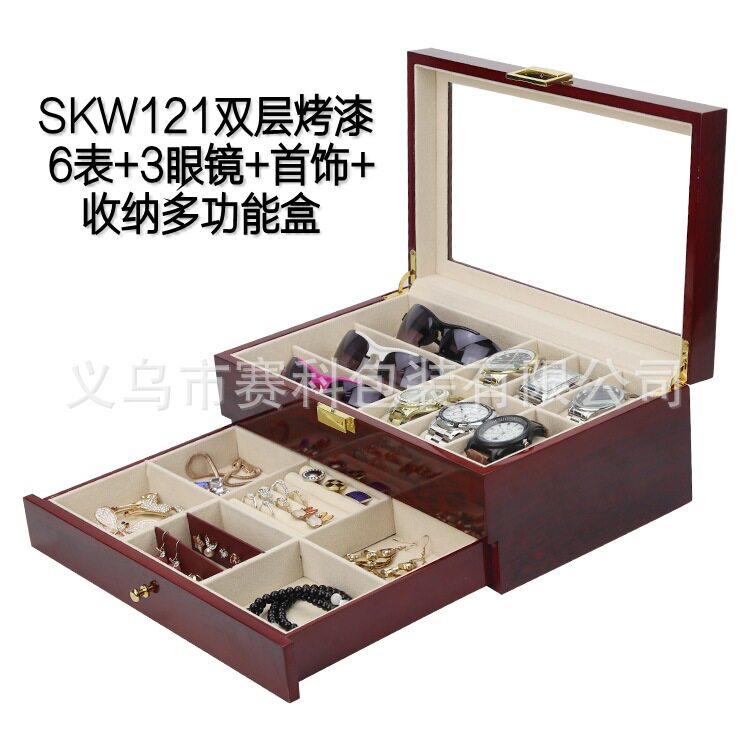SKW121