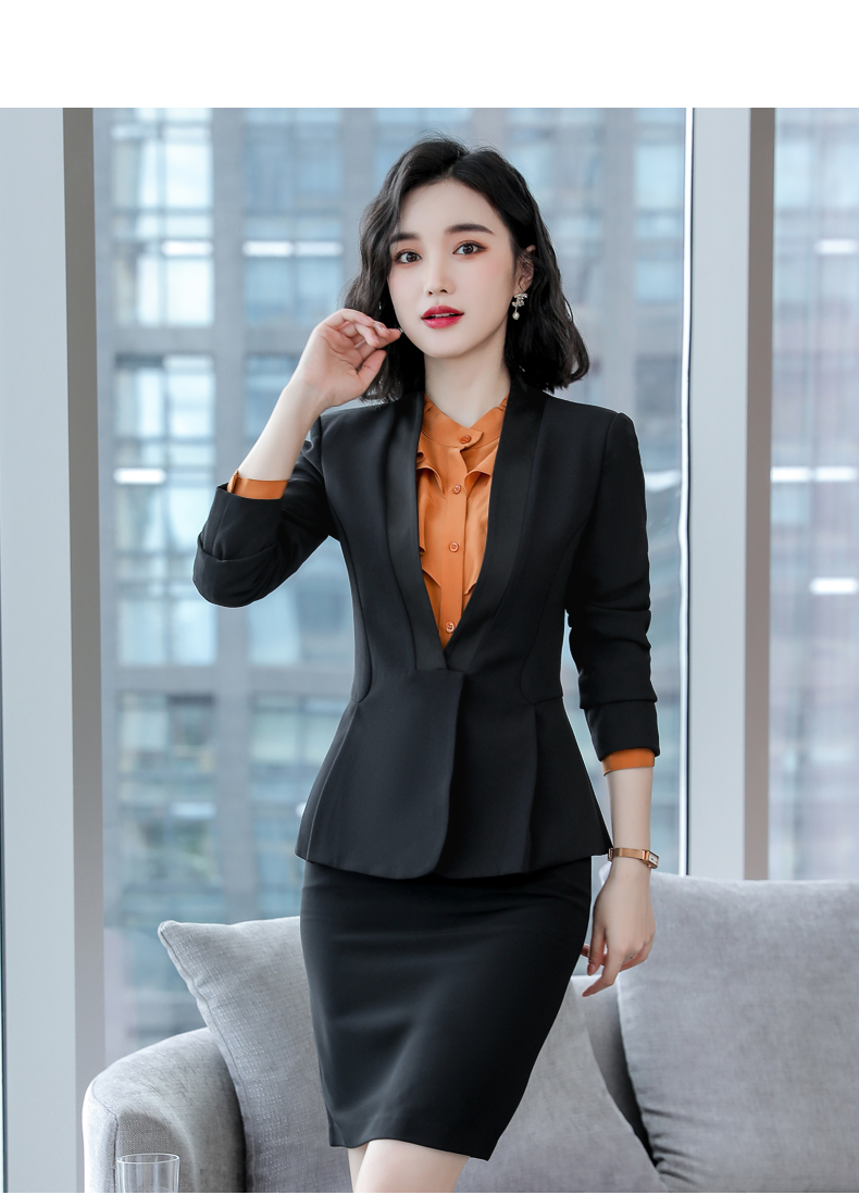 Tailleur femme - Ref 3241694 Image 15