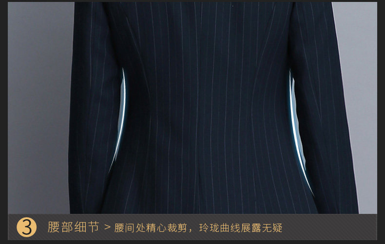 Tailleur femme - Ref 3244389 Image 29