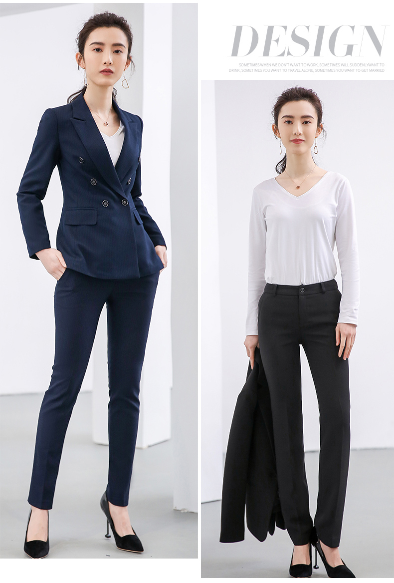 Tailleur femme - Ref 3244599 Image 14