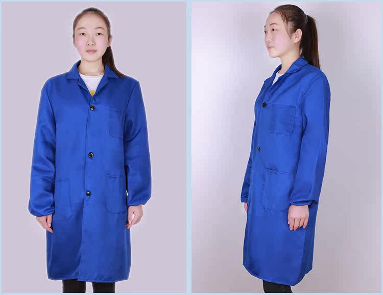 Vêtement de travail - Ref 1912340 Image 20