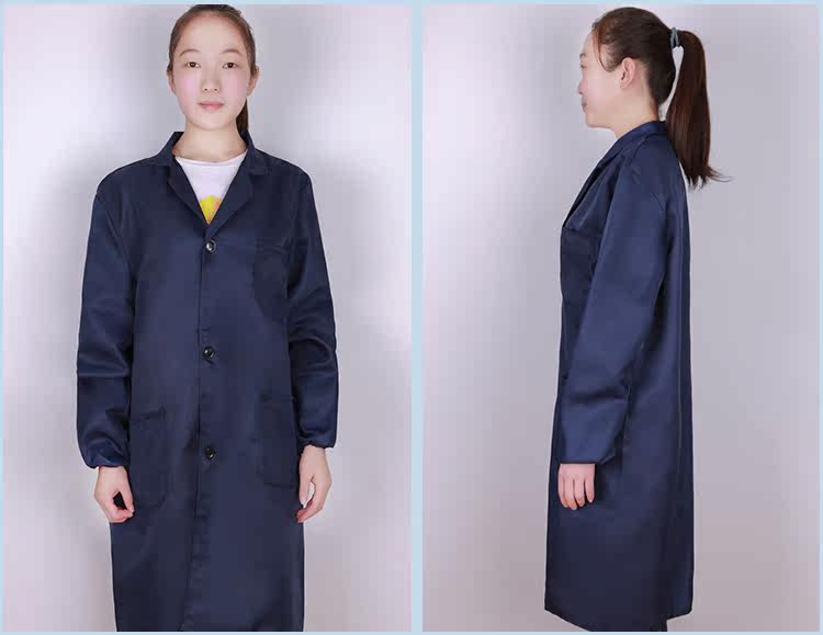 Vêtement de travail - Ref 1912340 Image 23