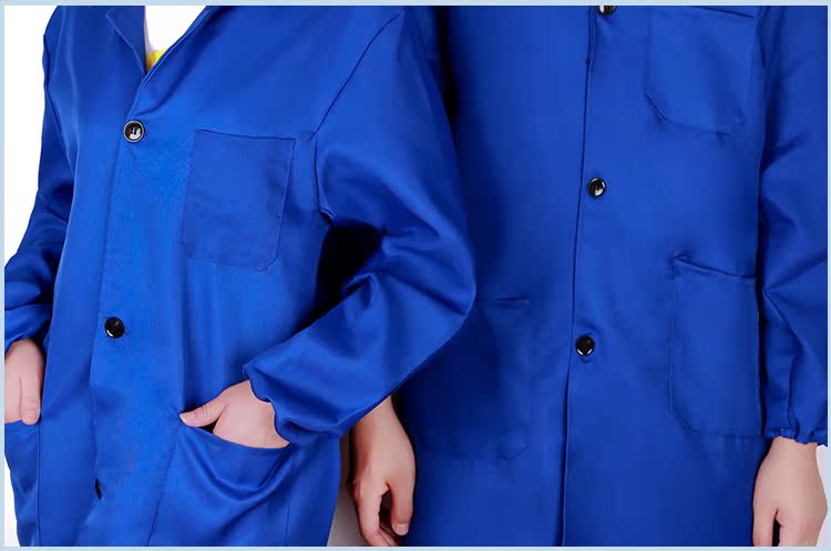 Vêtement de travail - Ref 1912340 Image 22