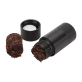 (Трансграничная торговля), портативные черные металлические аксессуары