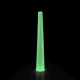 Светло -зеленый (светящийся)