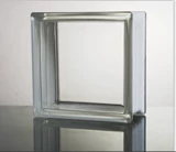 Jinghua Brand Brand Brick Brick, крыльцом для улучшения дома, прозрачная и простая, с анти -скидкой Jinghua, большой скидкой