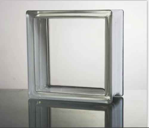 Jinghua Brand Brand Brick Brick, крыльцом для улучшения дома, прозрачная и простая, с анти -скидкой Jinghua, большой скидкой