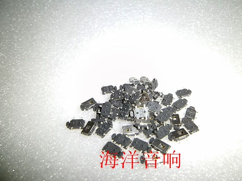 Микрофон, переключатель, кнопка с аксессуарами, 100G, G2, 135, 135G, G2, 300, 300G, G2545, 2545G, G2