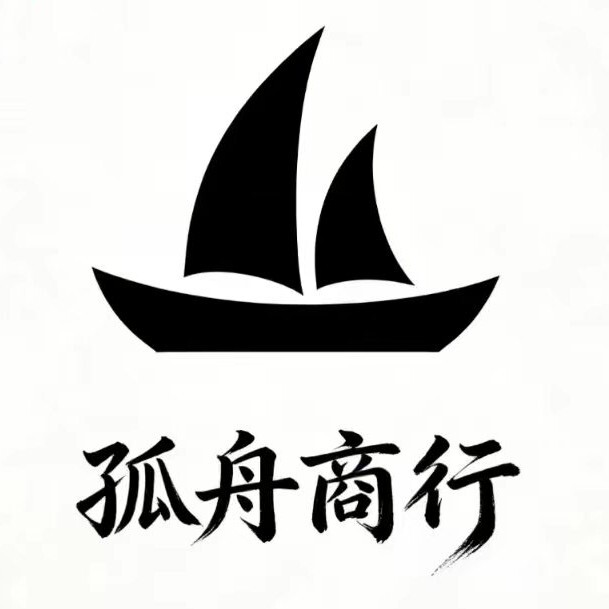 三角洲租号l孤舟商行l
