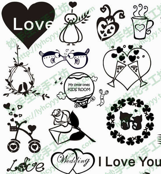 Solid flocking scalding without picking the bottom cloth South Korea synchic cloth patch bronzed with 3 colors 15 * 18CM TH028-Taobao