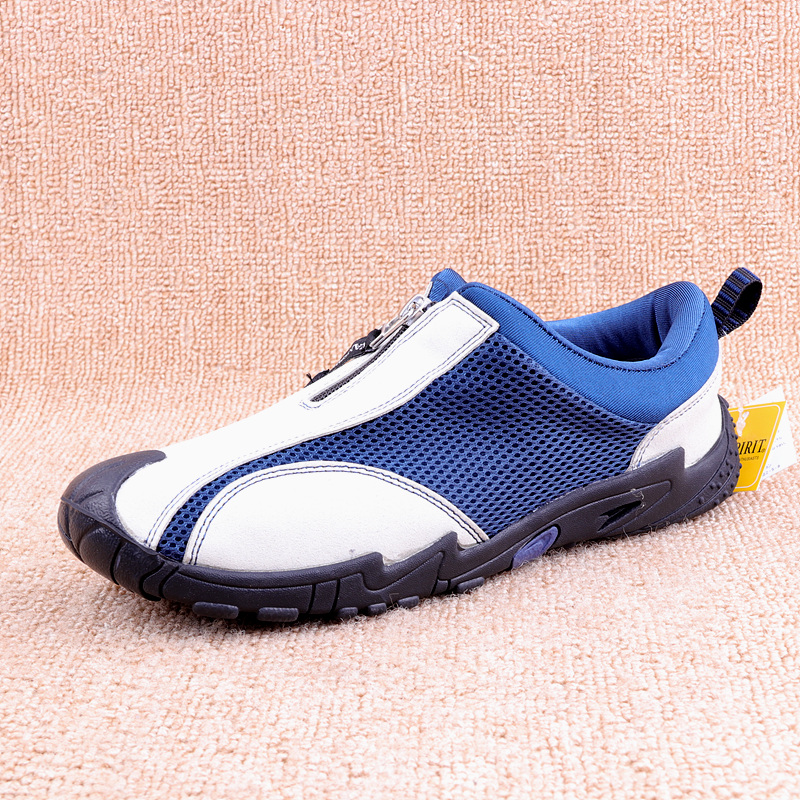 Out of Japanese functional shoes hiking climbing climbing shoes multi-functional breathable frame shoes soft sole footwear outdoor casual shoes