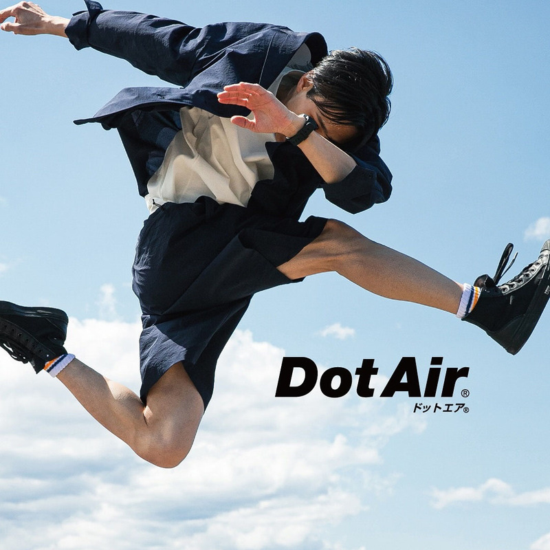 Japanese-Style Functional Outdoor Ek@L Toray Dotair Lightweight Breathable Mesh Sweat-Absorbent Quick-Drying Loose Wide-Leg Shorts Japanese-Style Functional Outdoor Ek@L Toray Dotair Lightweight Breathable Mesh Sweat-Absorbent Quick-Drying Loose Wide-Leg Shorts