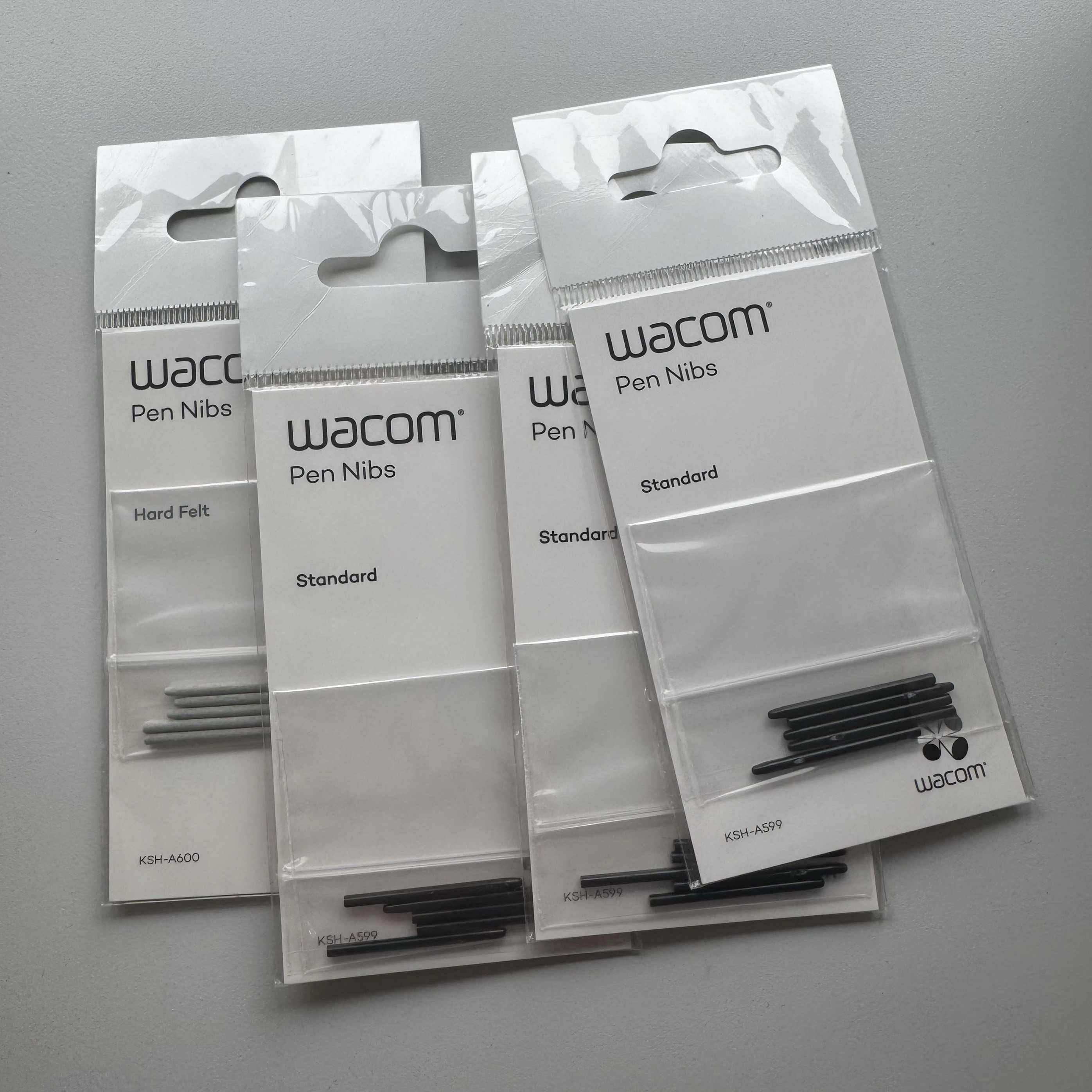 wacom通用筆- Top 50件wacom通用筆- 2025年10月更新- Taobao