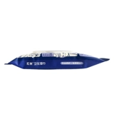 肛泰 Влажные салфетки, туалетная бумага, туалет, 40 штук, 40