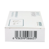 美吡达 Мепидар глипизид таблетки 5мг*30 таблеток/коробка