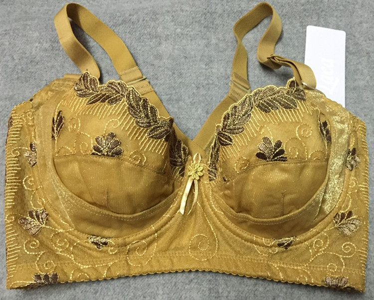Body luxueux - Ref 650638 Image 42