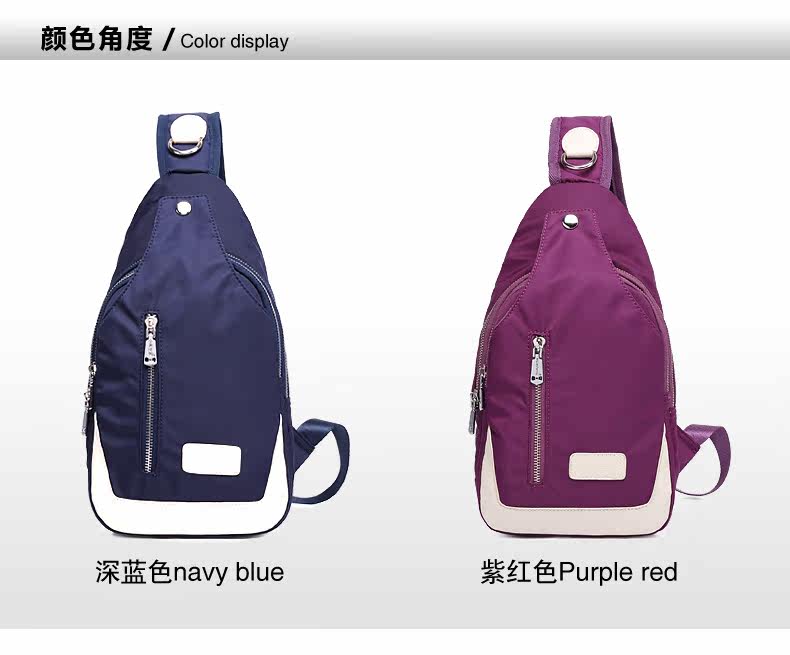 Sac pour homme - Ref 53530 Image 10