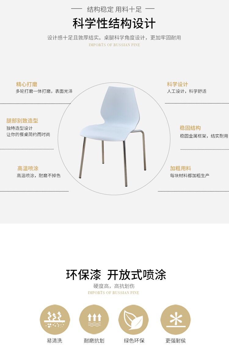 Áo nội thất văn phòng tấm tròn bàn đàm phán bàn hội nghị bàn nhỏ tiếp tân nhà máy trực tiếp có thể được tùy chỉnh
