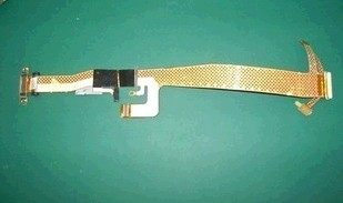 Original IBM X60 screen line IBM X61 screen line