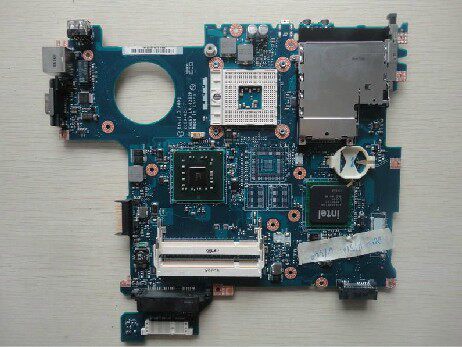 Dell DELL V1320 V1310 V1000 1501 V1000 1330 131L 1330 1420 1545 1545 Board