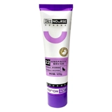 Wei Shi Nutrition Mao Cream 120g Cat с мао -мао -мао -шарикоподнезди