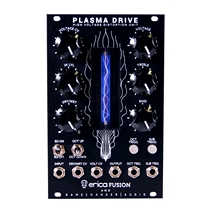 Erica Synth PLASMA Eurorack