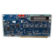 DigiLog] Buchla iProgram Card synthesizer modules for editing and composing electronic music