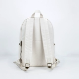 YONBEN/元本良厂 Ретро сумка через плечо, школьный рюкзак, в корейском стиле