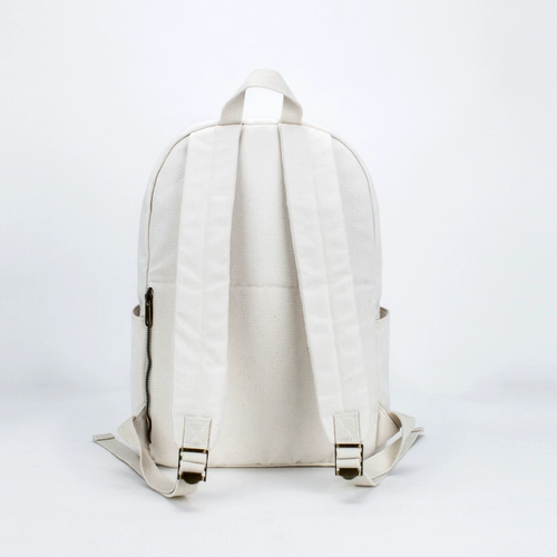 YONBEN/元本良厂 Ретро сумка через плечо, школьный рюкзак, в корейском стиле