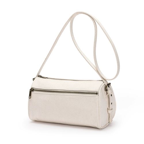 Ретро небольшая дизайнерская вместительная и большая подушка, сумка на одно плечо, шоппер, французский ретро стиль