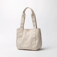 Генерировать цвет (хлопковое холст)