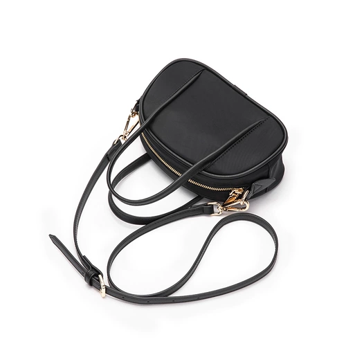 Дизайнерская нейлоновая подушка, портативная сумка для телефона, ткань оксфорд