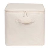 YONBEN/元本良厂 Хлопковая водонепроницаемая складная сумка для хранения