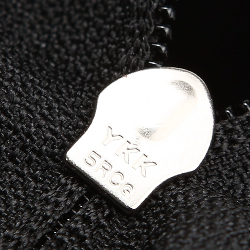 YONBEN/元本良厂 Нейлоновая вместительная и большая барсетка, сумка на одно плечо, большая сумка через плечо