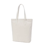 Брендовый шоппер, оригинальная универсальная портативная сумка, в корейском стиле