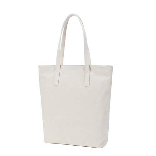 Брендовый шоппер, оригинальная универсальная портативная сумка, в корейском стиле