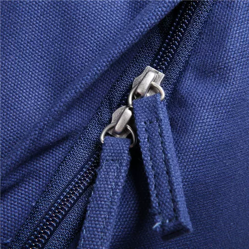 Сумка через плечо, школьный рюкзак, сумка для путешествий, свежая небольшая сумка, японские и корейские, в корейском стиле